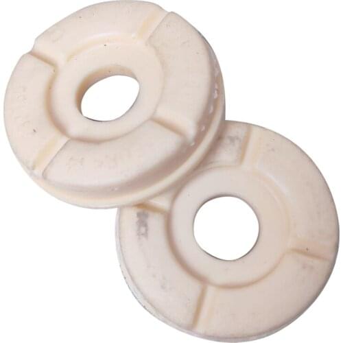 Front Strut Mount Support Upper Section 31336776390 for BMW E70 E71 X5 X6