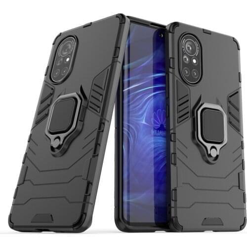 Sunforward Huawei Phone Cases