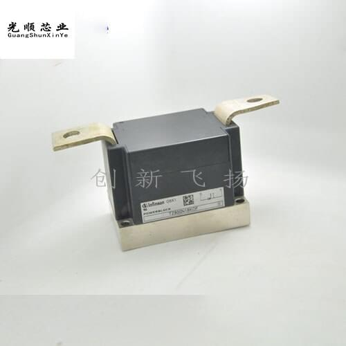 TZ800N12KOF/TZ800N18KOF IGBT