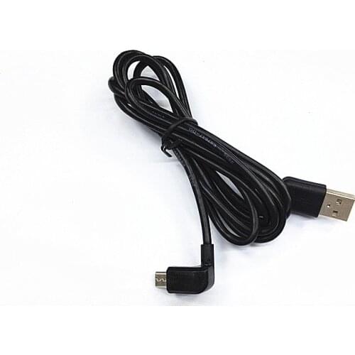 USB DATA SYNC POWER CHARGER CABLE LEAD CORD FOR BARNES NOBLE NOOK COLOR TABLET
