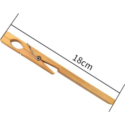 ZJMZYM Laboratory Clamps
