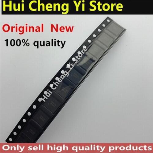 5piece)100% New QD9619AQR1 QD9619A QFN Chipset