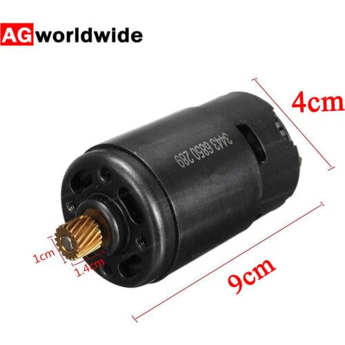 Ручные тормоза AINIHENI China At AliExpress