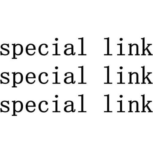 FOR Special Link