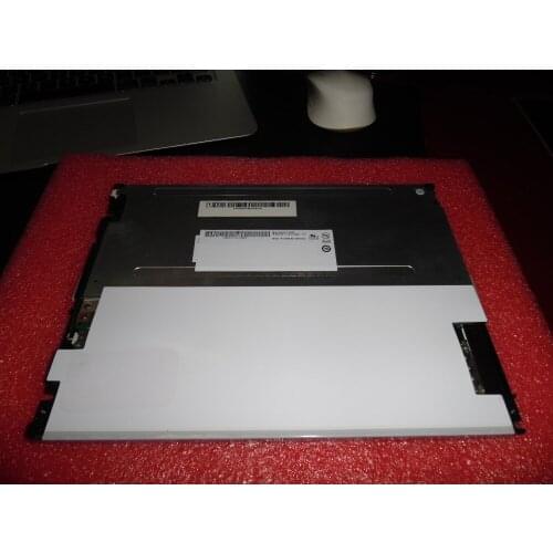 G104sn02 v.2 new original goods