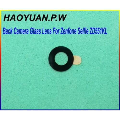 Чехлы для телефонов Asus ZenFone 3 HAOYUAN.P.W China At AliExpress