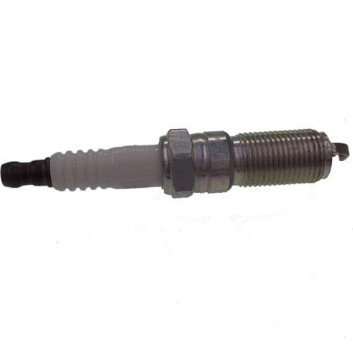 ITYAGUY Spark Plug