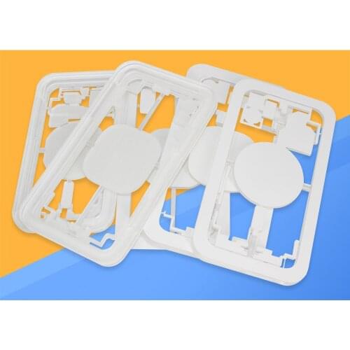 Protective Glass On The Phone Jiutu China