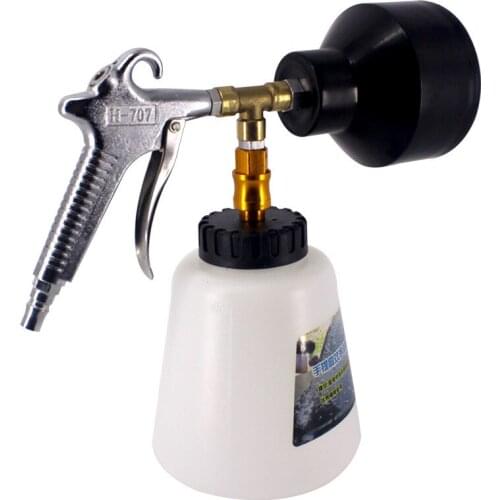 JOUSTMAX Spray Guns