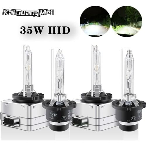 KaiGuangMei Xenon Lamps