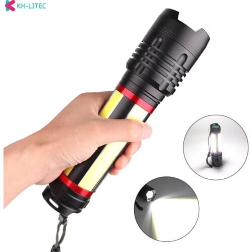 Туристические фонари KH-LITEC China At AliExpress