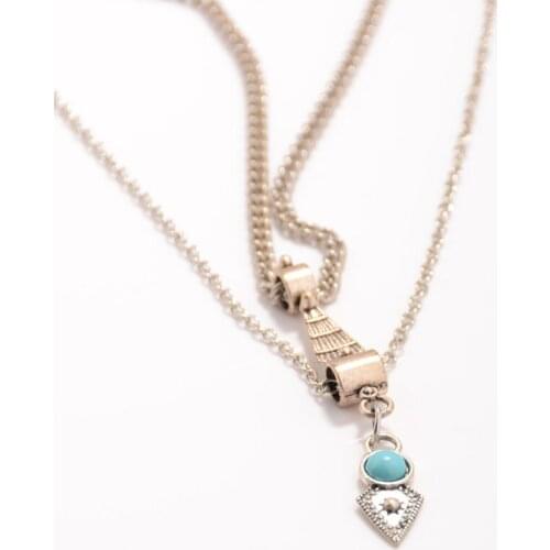 Цепочки KLV China At AliExpress