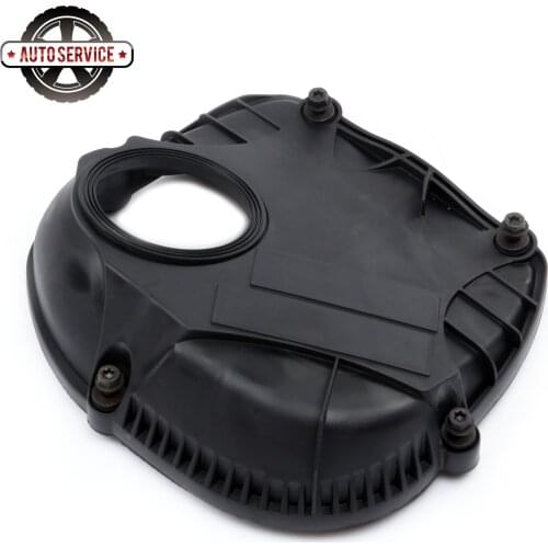 NEW 06H 103 269 C OEM Engine Upper Timing Chain Cover& Gasket For Audi A3 A6 A8 TT VW CC GOLF Jetta Passat Seat Skoda 06H103483F