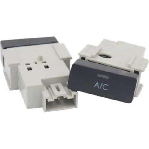Air conditioning AC switch for BYD F3 F3R Warm air control switch F3-3745100