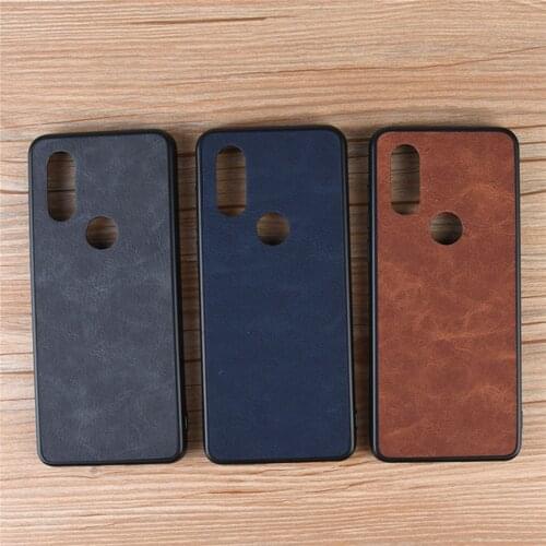 Shockproof Shell Phone Protective Case Quick Release Back Cover Protective Sleeve for Moto rola Moto One Vision Phone Protector