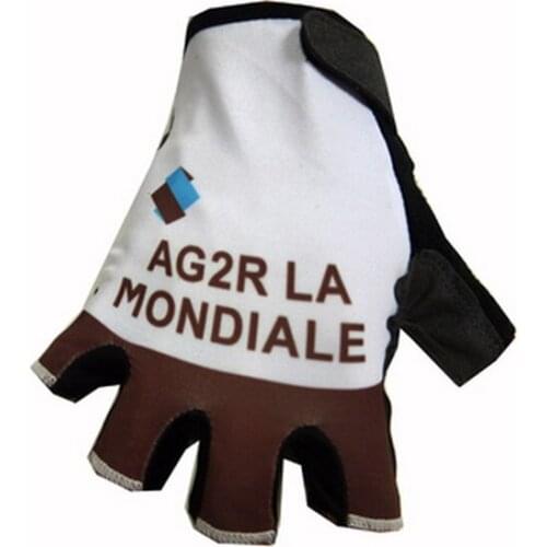 T-Gtexnik Cycling Gloves