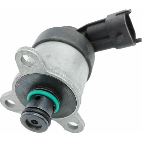 Fuel Pressure Regulator for 2006-2010 GMC Chevy 2500 3500 Duramax LBZ LMM 6.6L 0928400673 5G1507 2199012 24152 PR4278 97384667