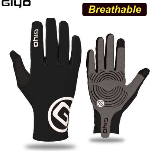 Cycling Gloves Fingerless Half Finger Bicycle MTB Motorcycle Men Woman for Spotrs Gym Fitness Weights Fishing Cycl Glove