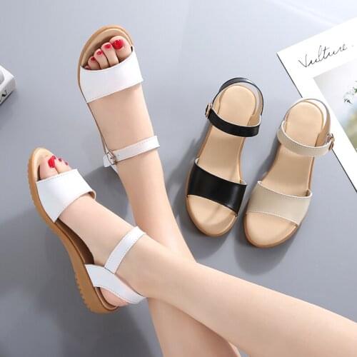 2021 New Feminino Tennis Black Sport Shoes For Women Sneakers Light Flat Tennis Woman Shoes Outdoor Gym Zapatillas Mujer