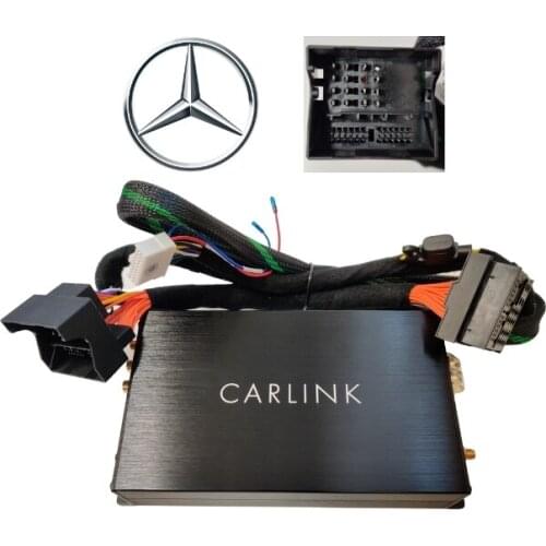 Автомобильные усилители Carlink China At AliExpress