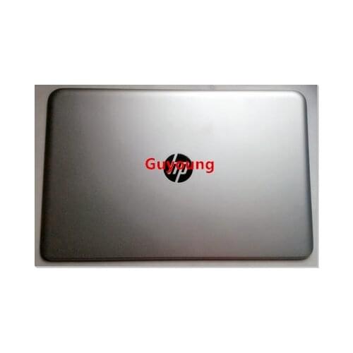 Original For HP ENVY 15-j000 ENVY 15-j Screen Cover Notebook Case A Shell