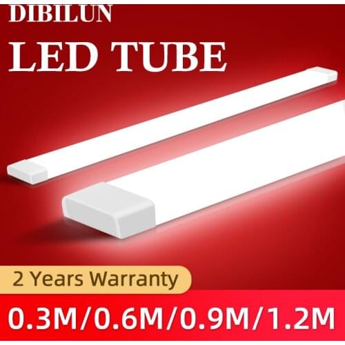 DIBILUN LED Bulbs