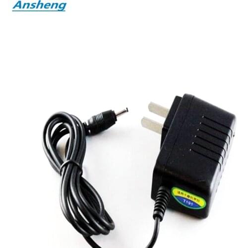 2in1 Charger Charger Head+ USB Cable For Motorola C115 C117 C118 C119 C139 C157 Mobile Phone