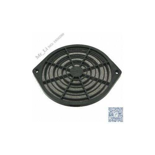 GRM172-45 Fans Thermal Management (Mr_Li)