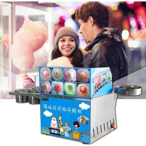 Кухонное оборудование GUYX China At AliExpress