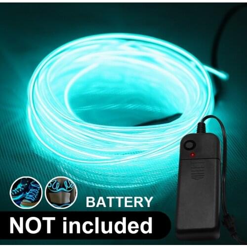 LED Strips Hbu China