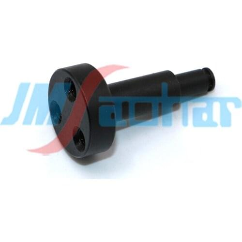 J70652374A 16MM TAKE UP REEL SHAFT for samsung hanwha pick and place machine