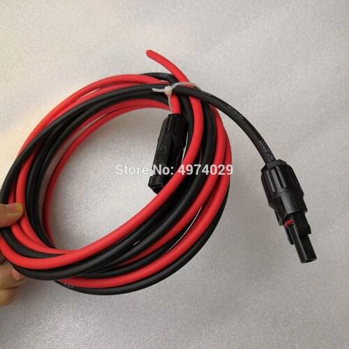 Jesudom Power Cables