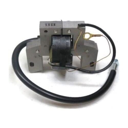 Coil BRIGGS & STRATTON 2-4HP
