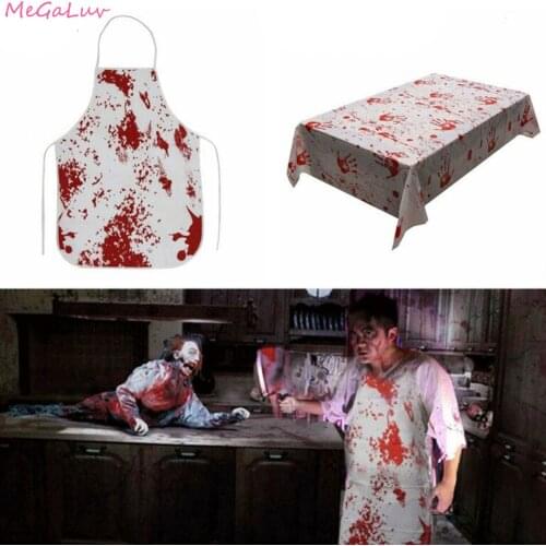 MeGaLuv Table Decorations
