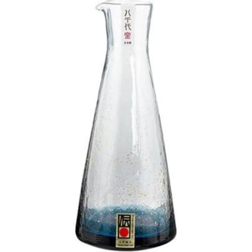 Mino Yaki Home And Garden Products