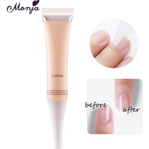 Масла для ногтей Monja China At AliExpress