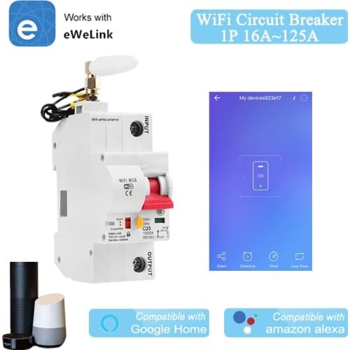 Автоматические выключатели Mumubiz China At AliExpress