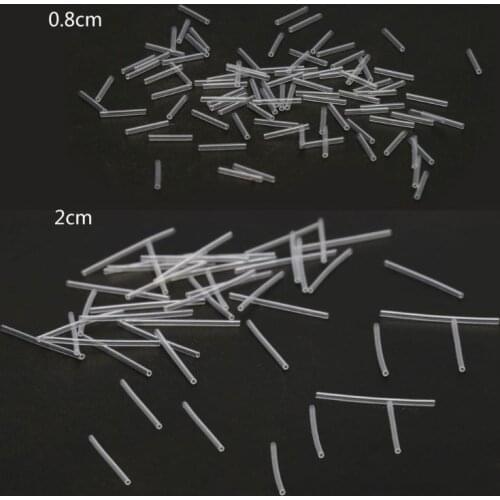 Soft Silicone Earring Backs Rubber Earring Safety Back Stopper Replacement for Fish Hook Earring Ear Stud and and Posts New