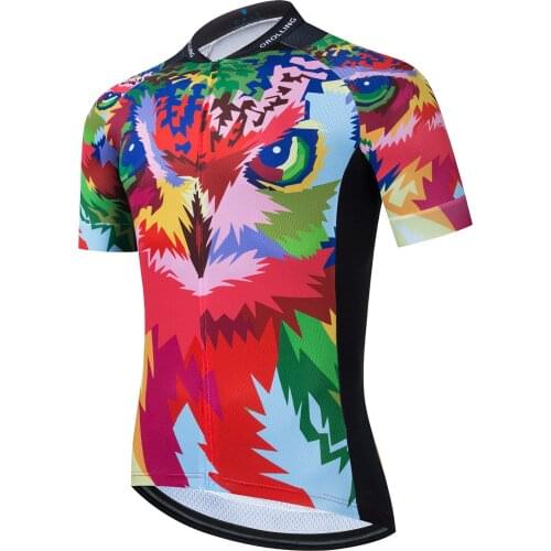New Mens shirts Cycling Jersey/Cycling sets Customized Road Mountain Race Top max storm