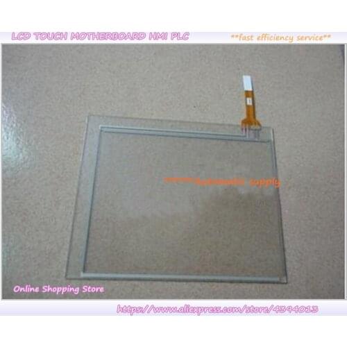 New MT506LV4EV Touch Panel Machines Industrial Touch Screen