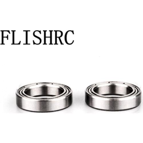 OMPHOBBY M2 Ball bearing Group fit EXP V1 V2 OSHM2050