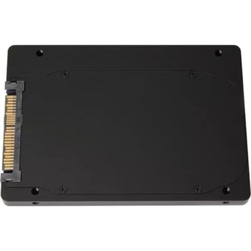 SFF-8639 U.2 to NVMe M.2 M-key PCIe SSD Case Enclosure Converter Adapter PCIe M2