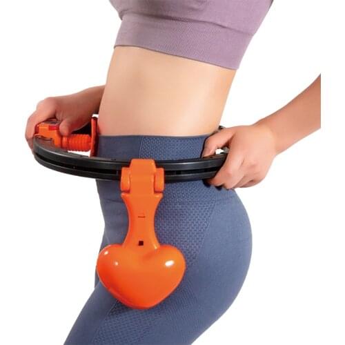 Обручи SKYPANDA China At AliExpress