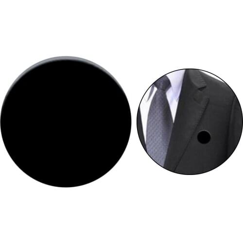 Smart Wearable Mini Voice Recorder Outdoors HD MP3 Player Audio Recorder