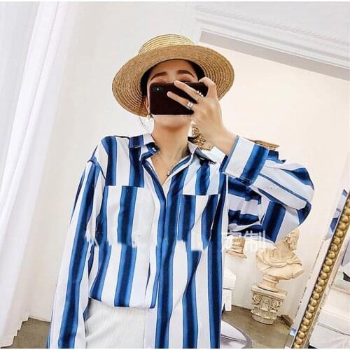 Flowers And Young Young Fresh Straw Hat Flat Top Straw Sun Hat Summer Beach Sun Hat