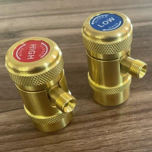 TTAKA7 Connectors And Terminals