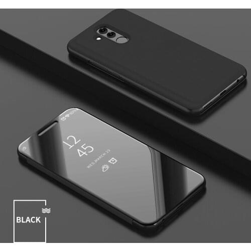 Unflyge Huawei Mate 20 Lite Phone Cases