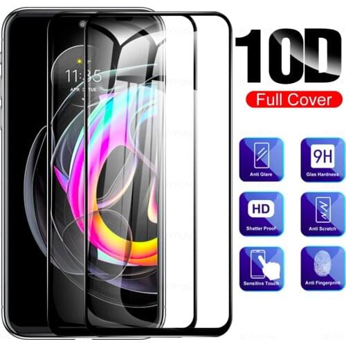 Tempered glass for Motorola Edge 20 Lite 6.7 inch Screen protector for Motorola Edge 20 20pro Protector Transparent film