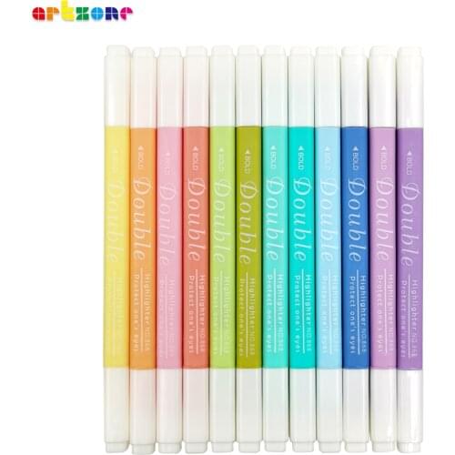 ARTZONE Markers