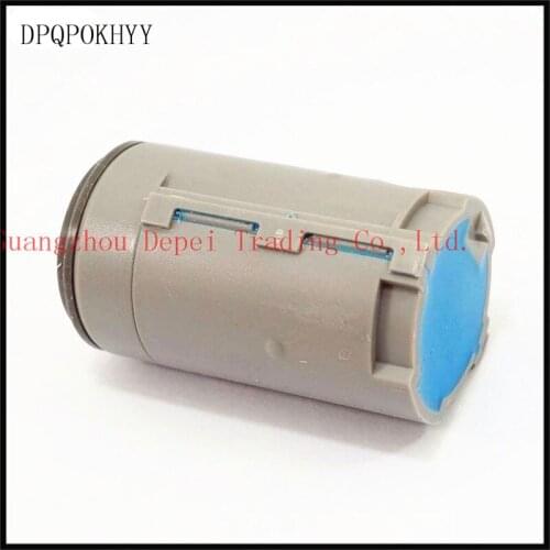 DPQPOKHYY For MERCEDES C E S CLK W210 W140 W202 W208 PARKING SENSOR PDC 0263003001 0005425418